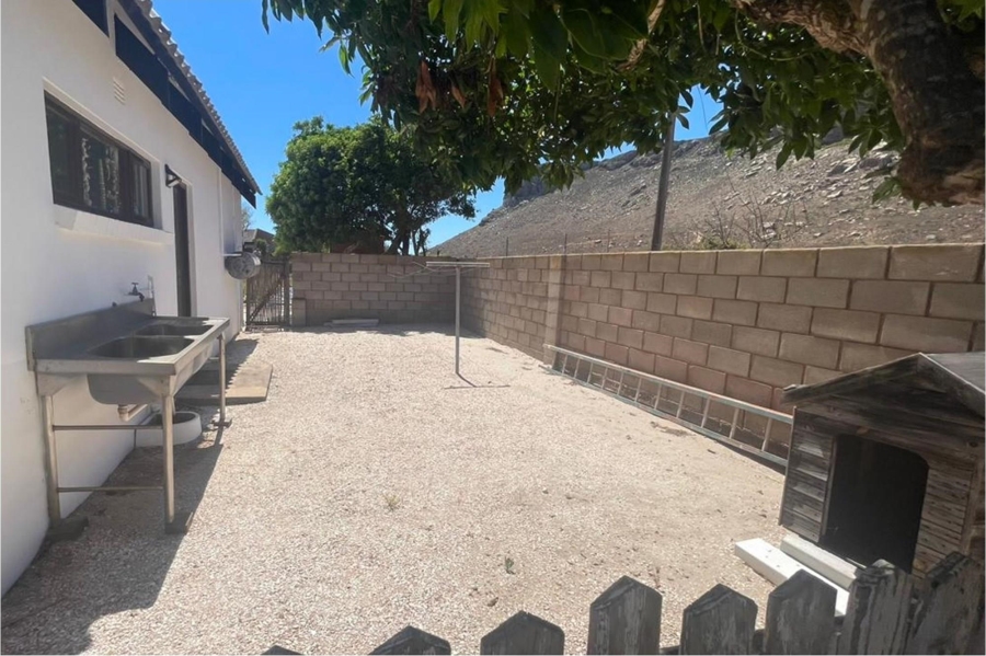 3 Bedroom Property for Sale in Elands Bay Western Cape